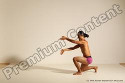 Elmer - Traditional Korean Art